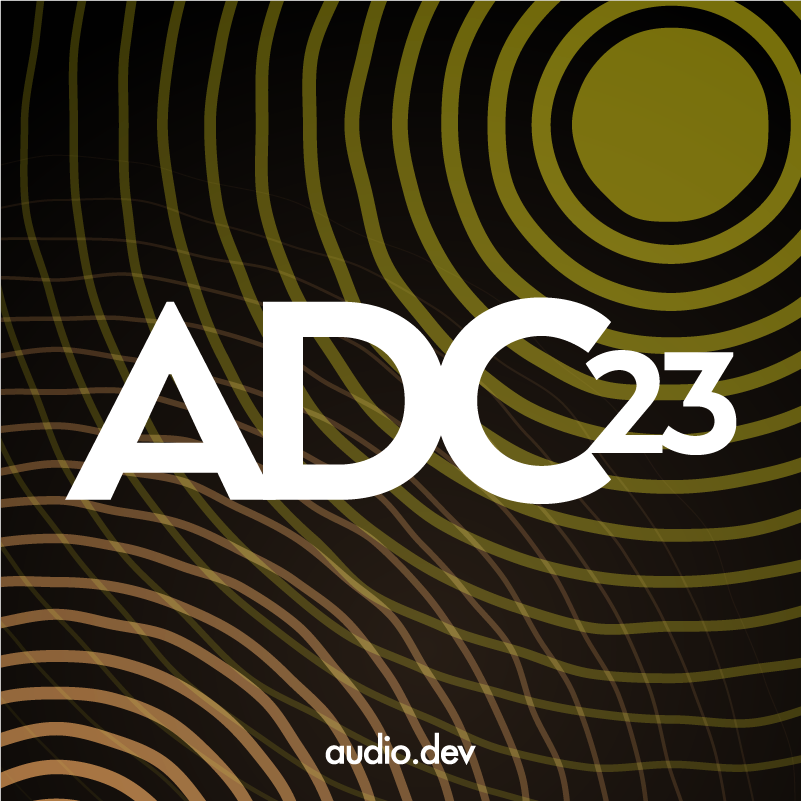 ADC